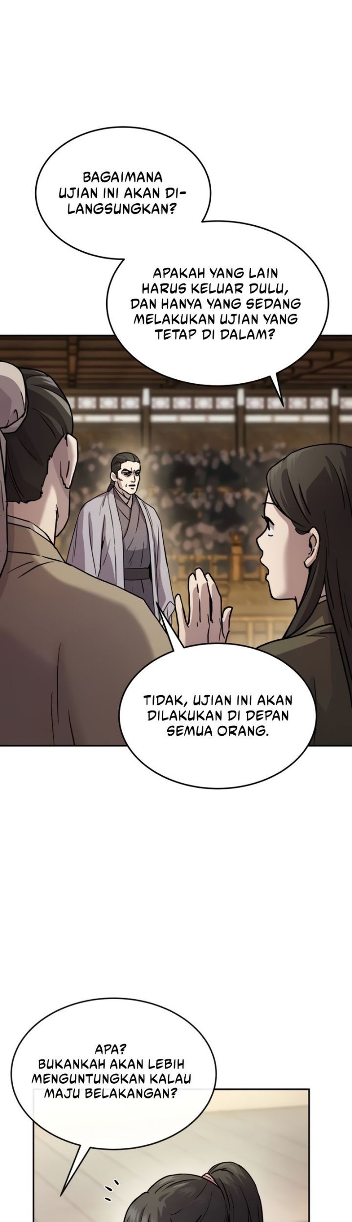Manga page 68