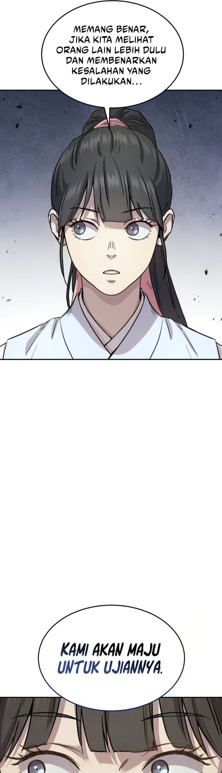 Manga page 70