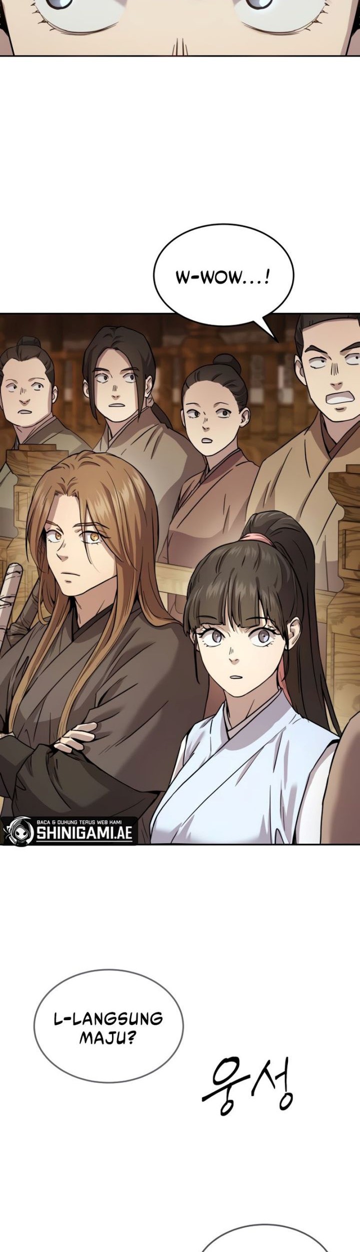 Manga page 71