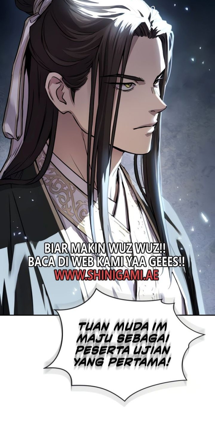 Manga page 73