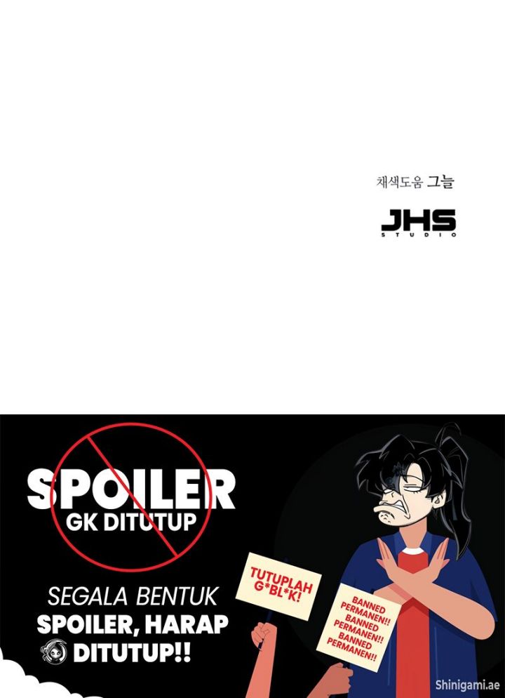 Manga page 74