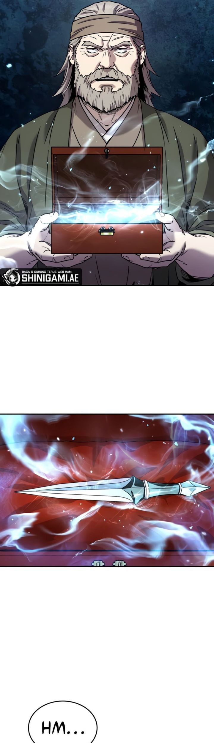 Manga page 14