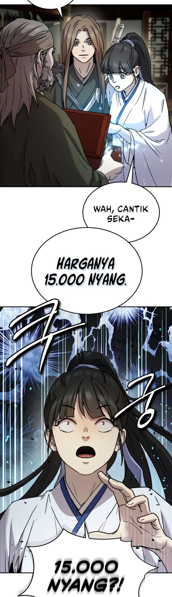 Manga page 15