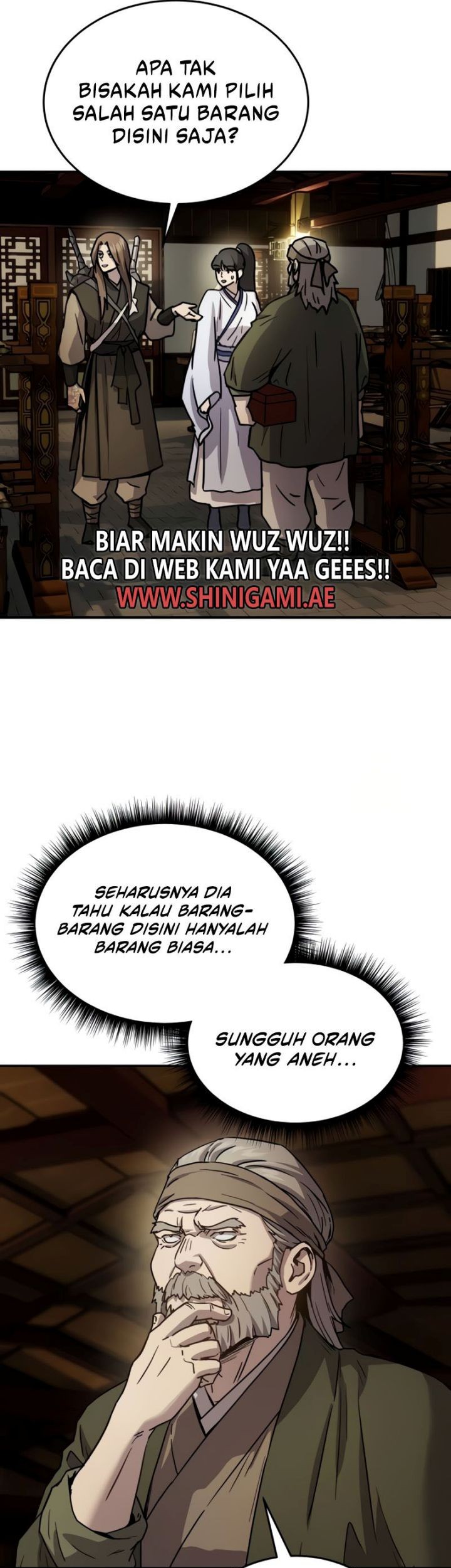 Manga page 18