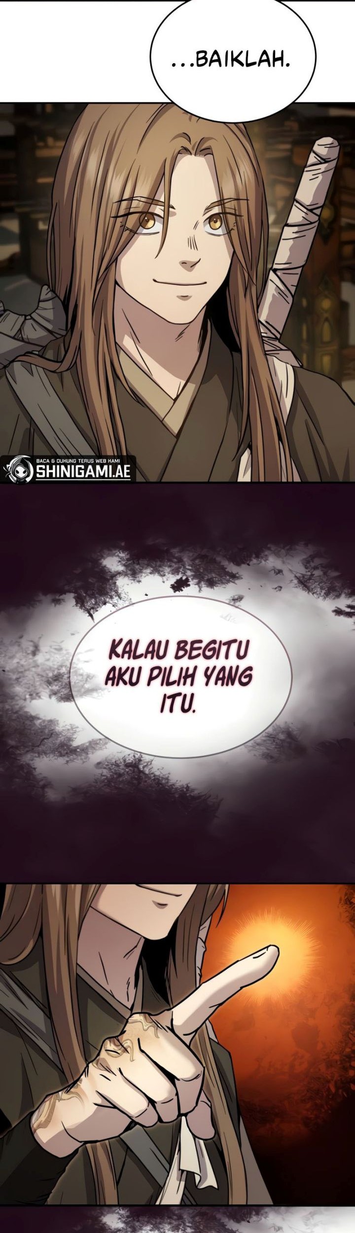 Manga page 19
