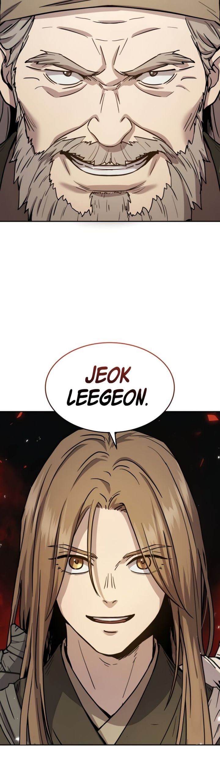 Manga page 22