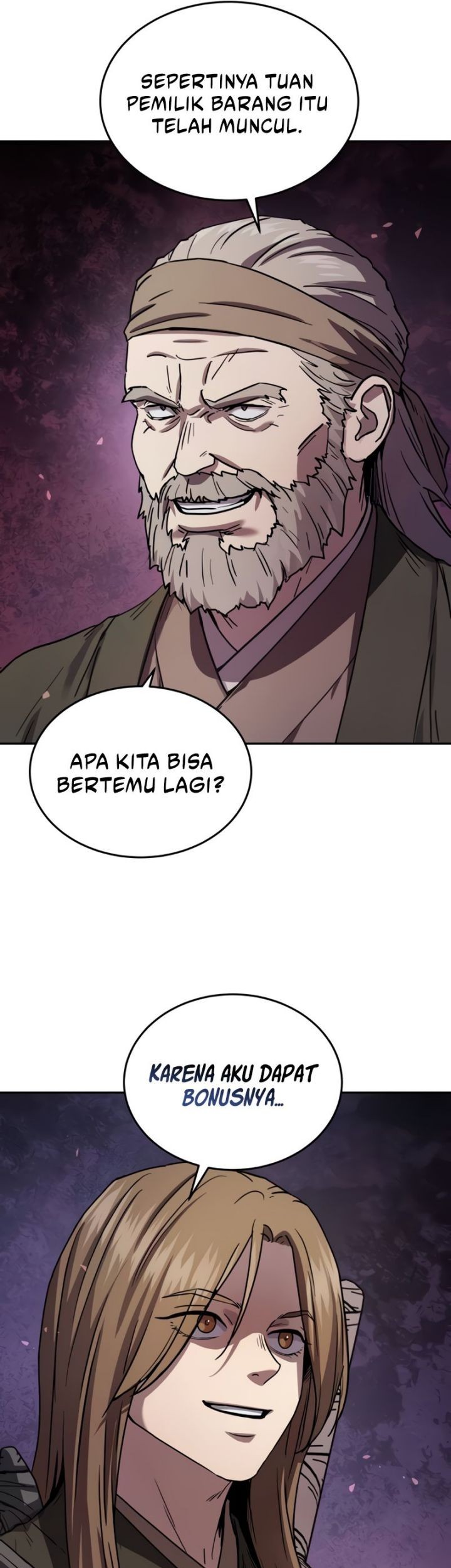 Manga page 26