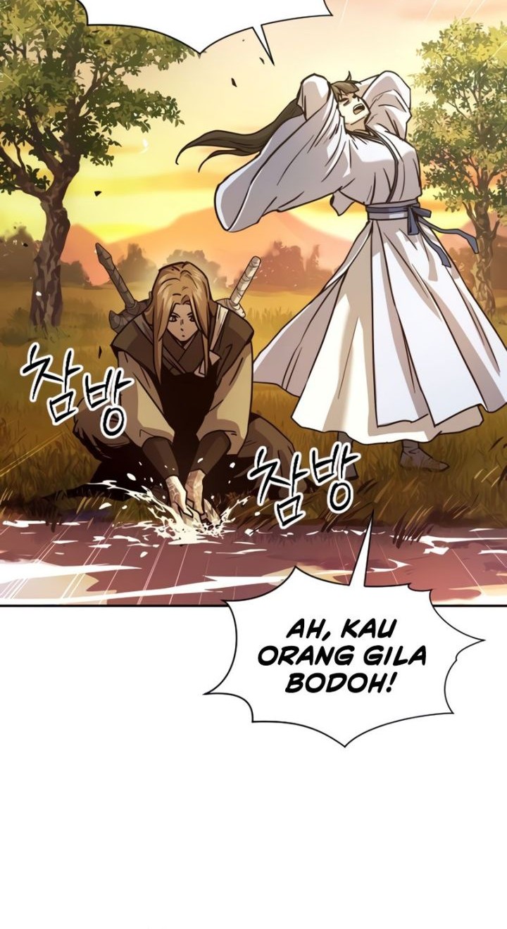 Manga page 29