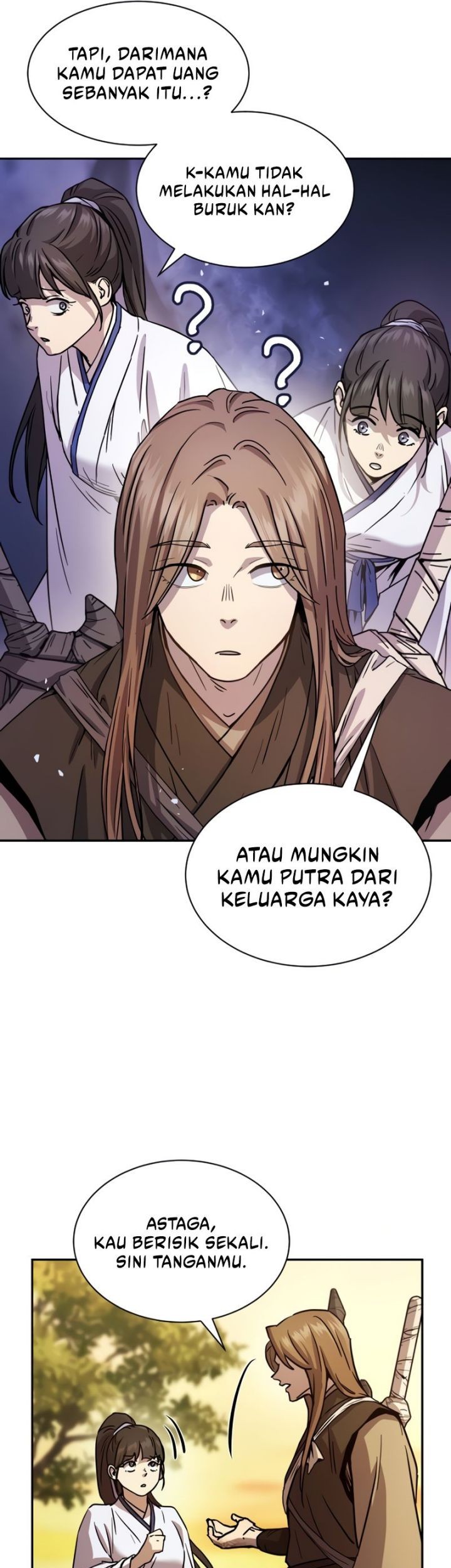 Manga page 30