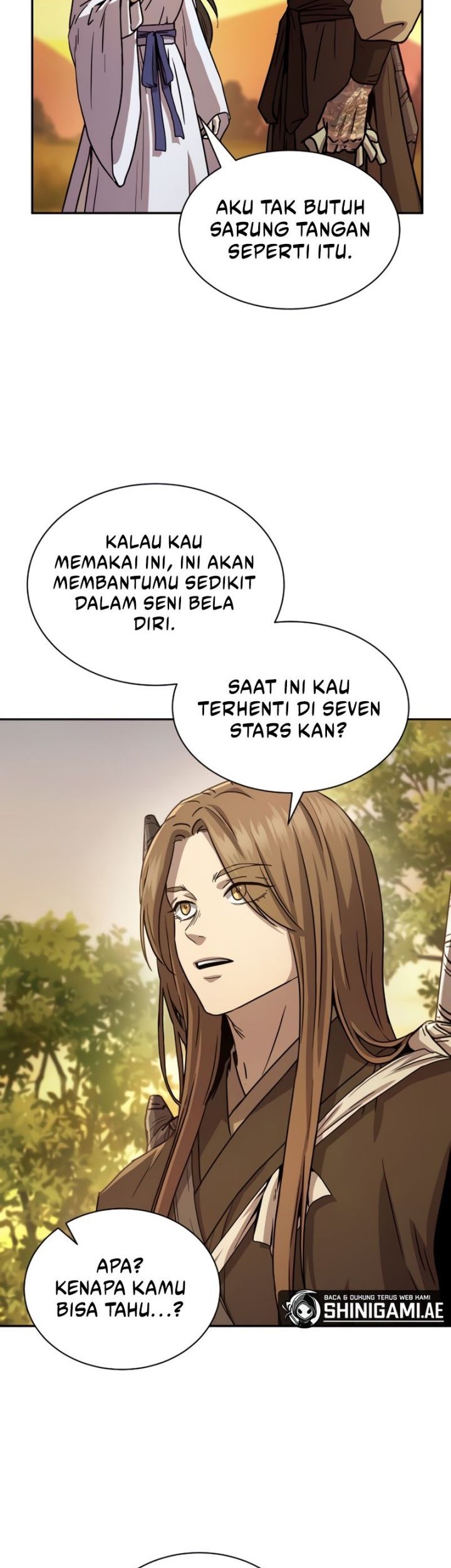 Manga page 31