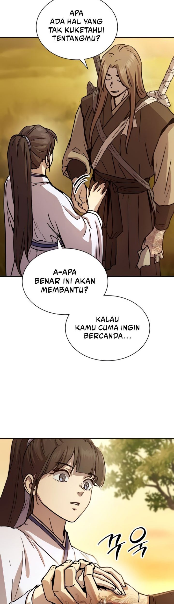 Manga page 32