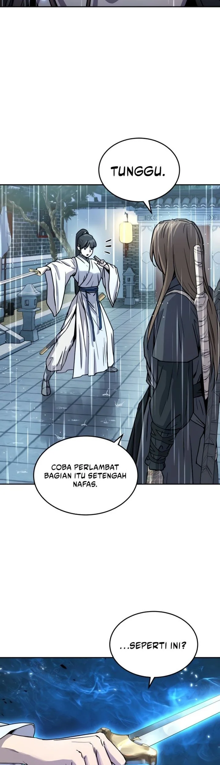 Manga page 33