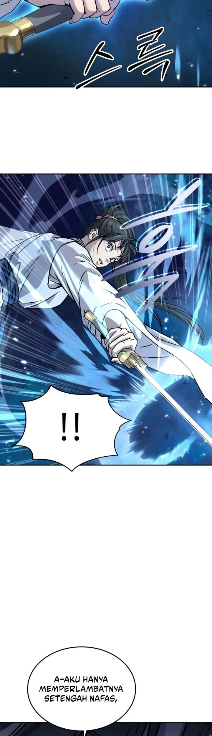Manga page 34
