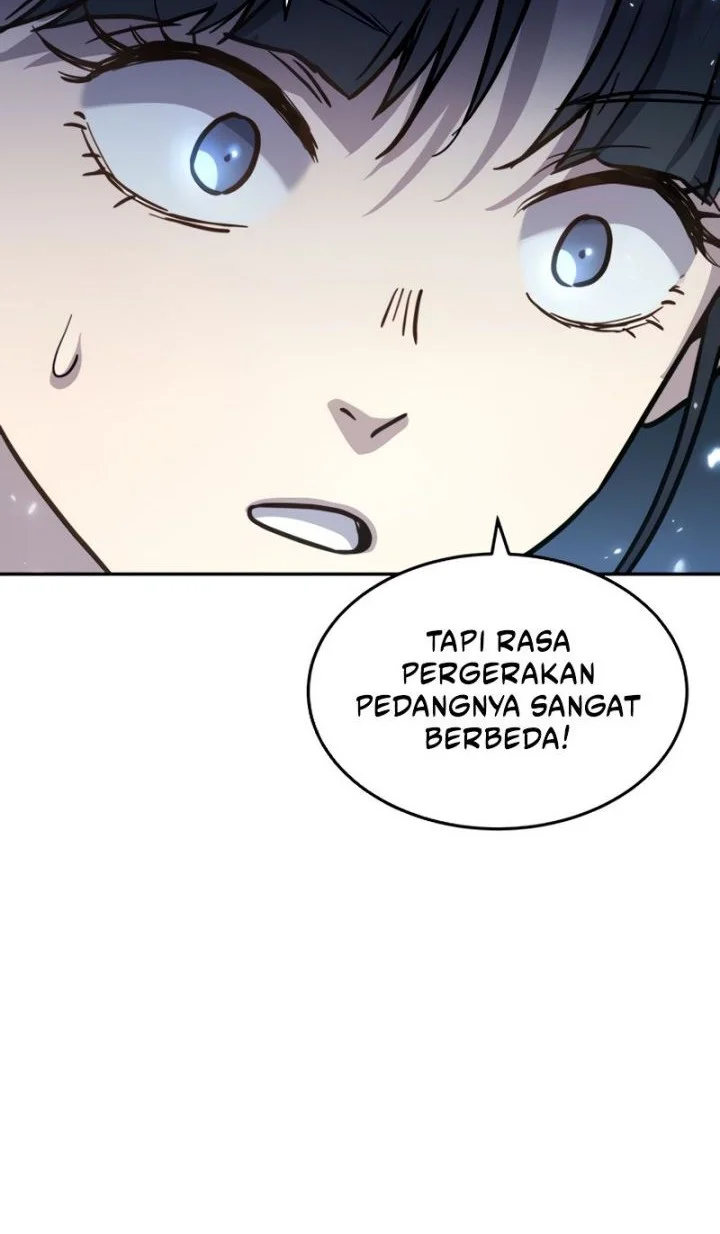 Manga page 35
