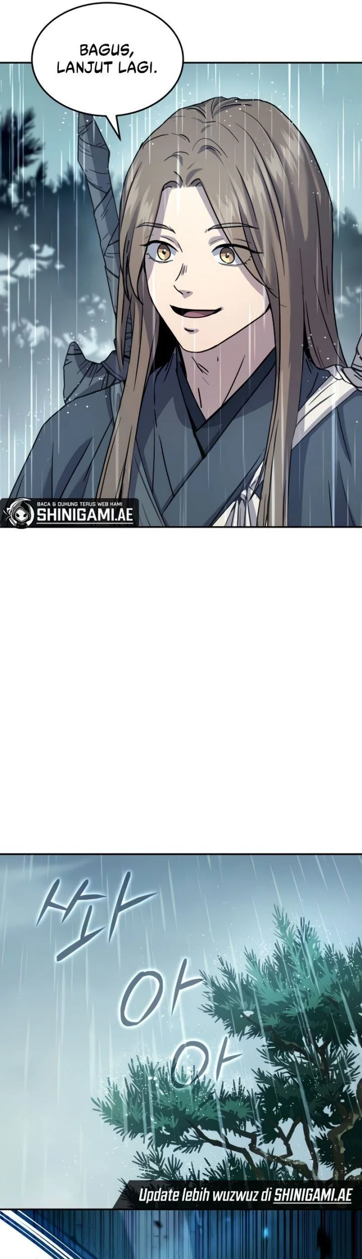 Manga page 36
