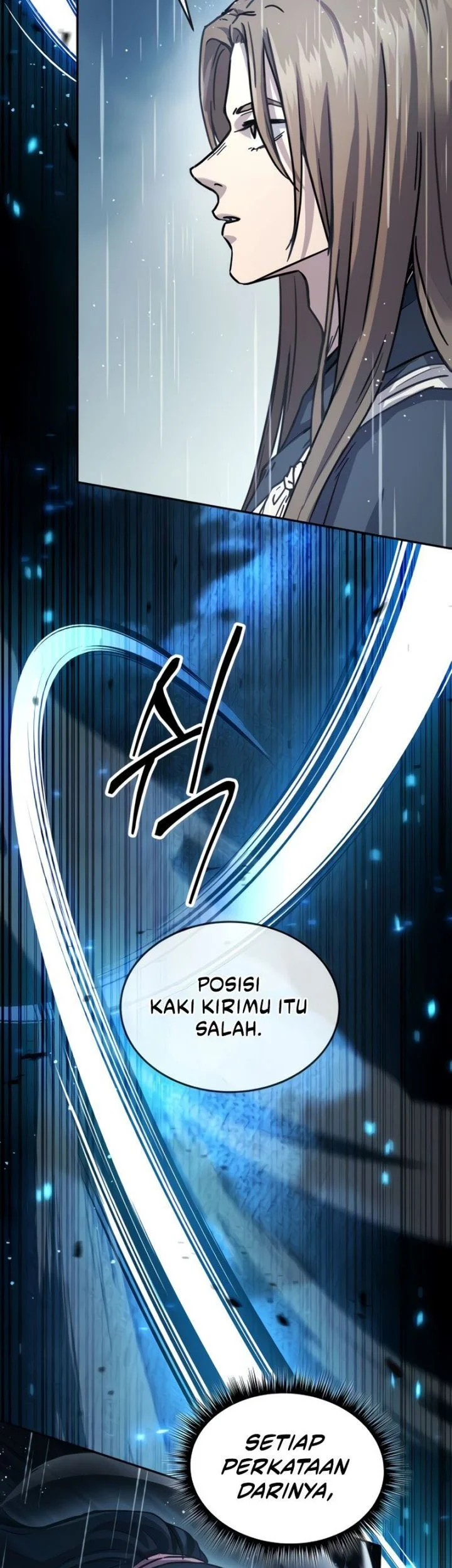 Manga page 38