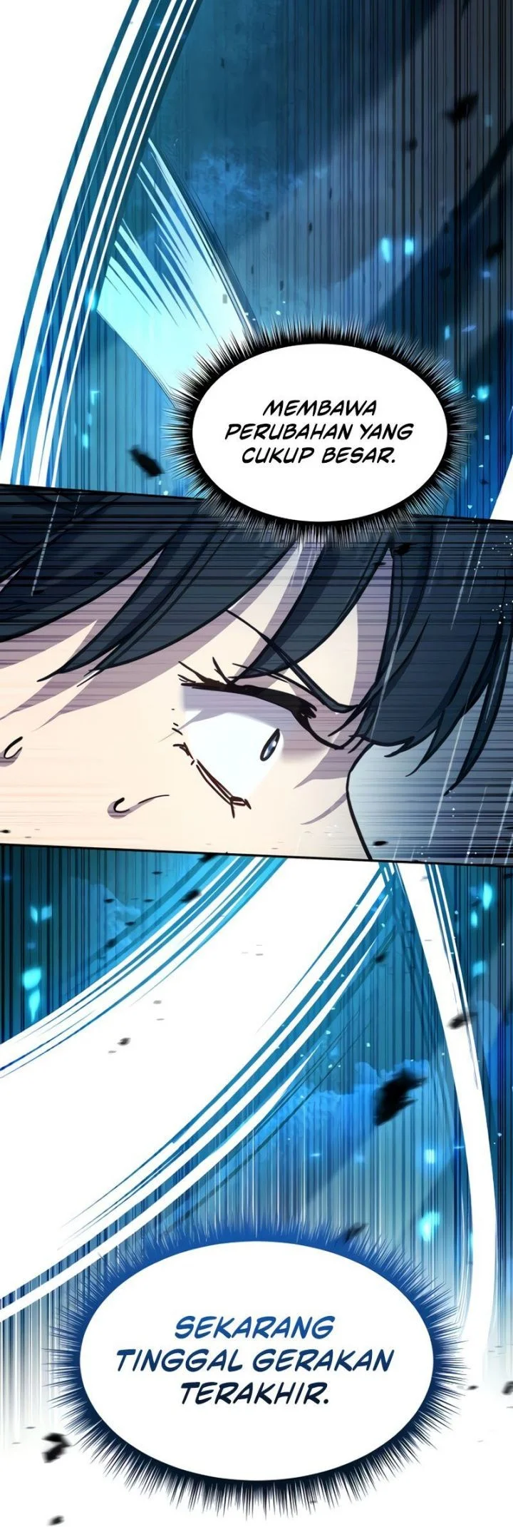Manga page 40