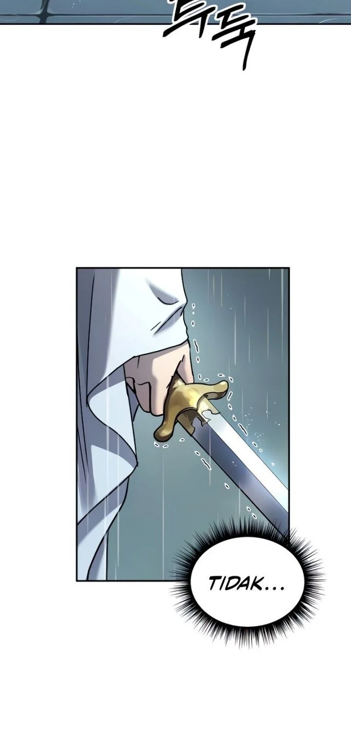Manga page 44