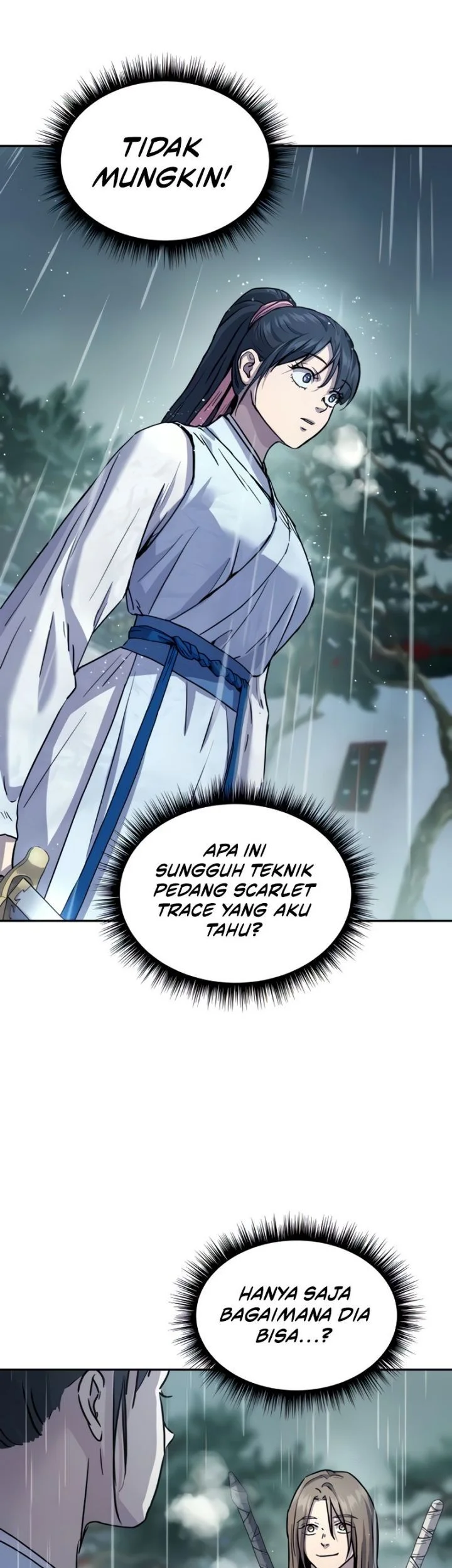 Manga page 45