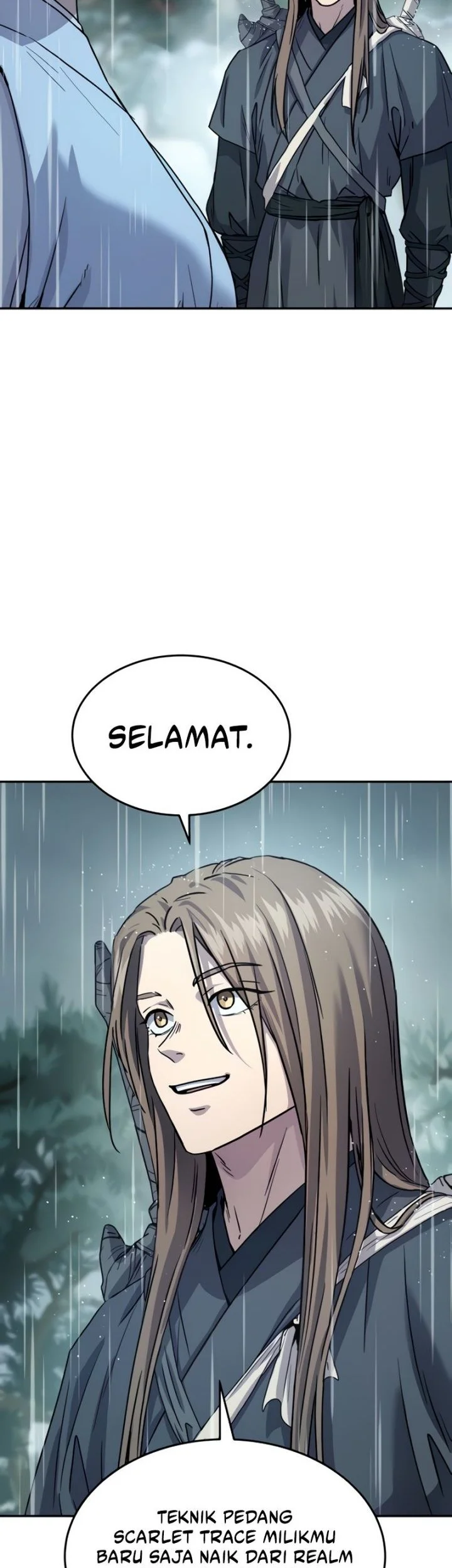 Manga page 46