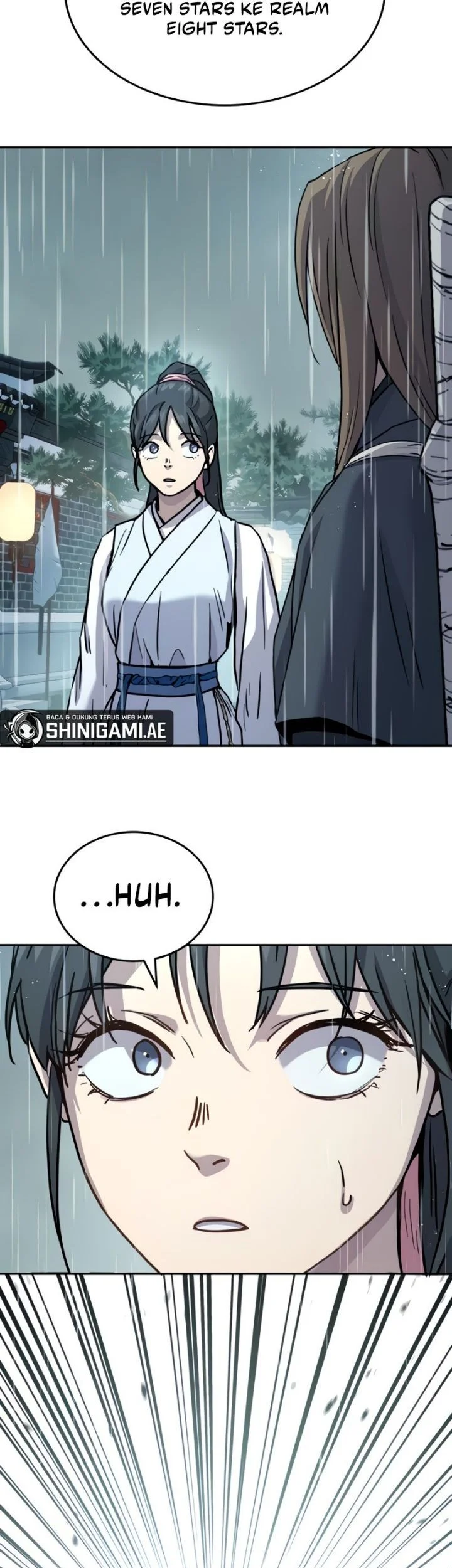 Manga page 47