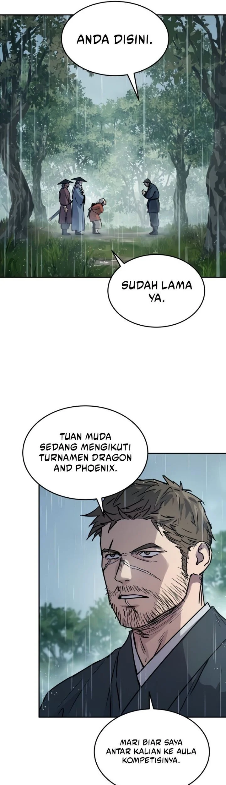 Manga page 53