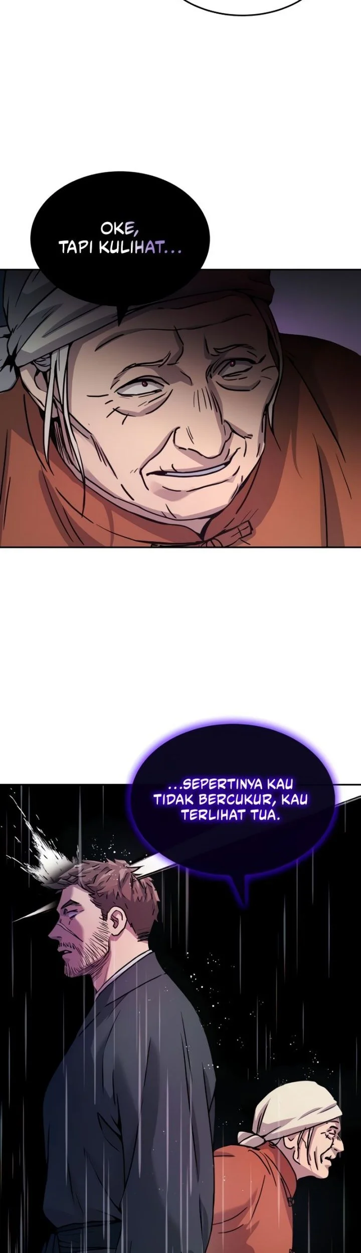 Manga page 54