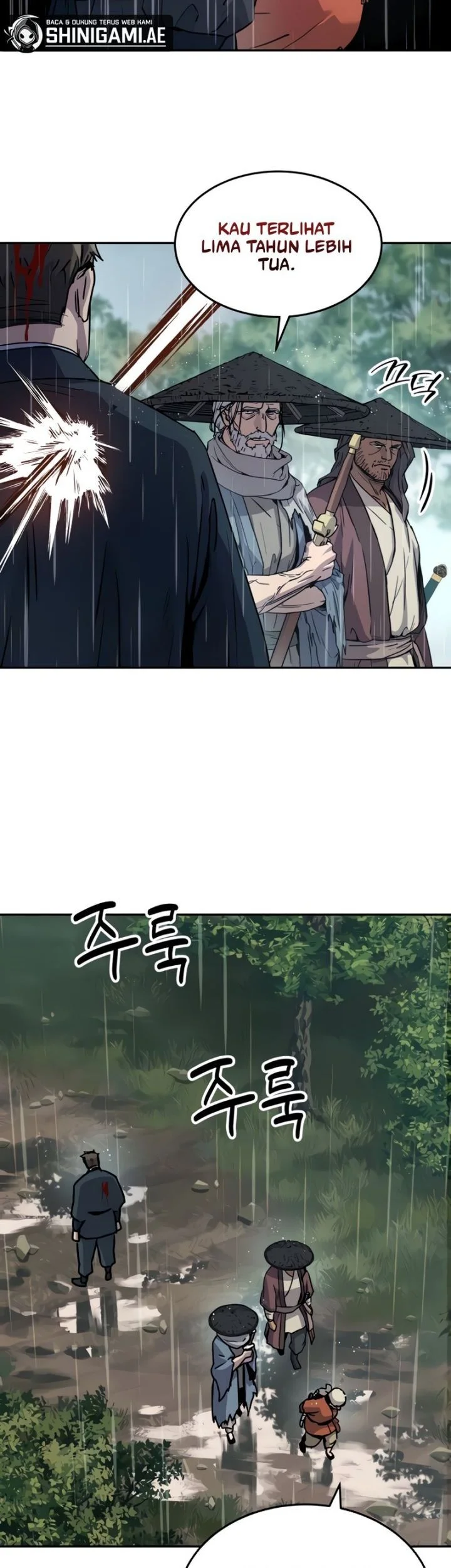 Manga page 55