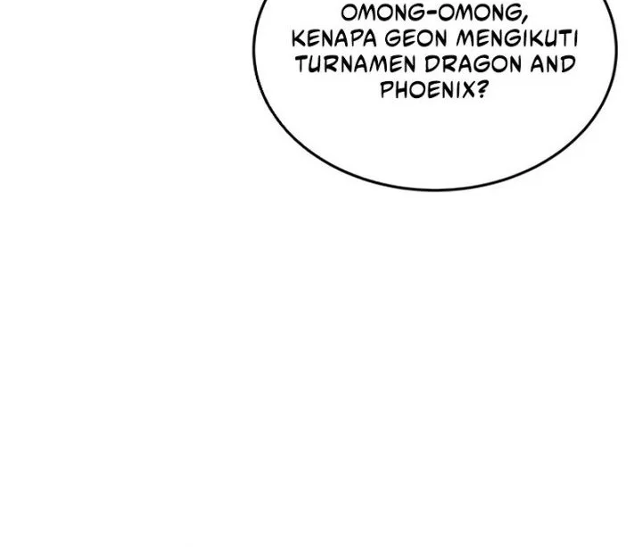 Manga page 56