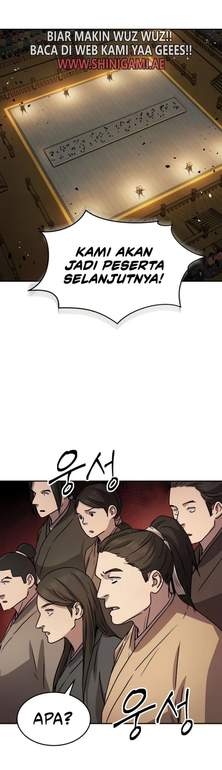 Manga page 58