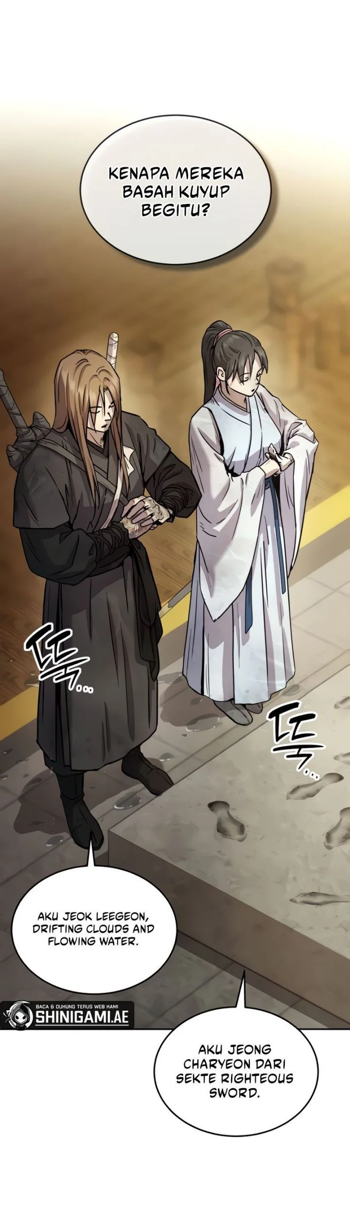 Manga page 59