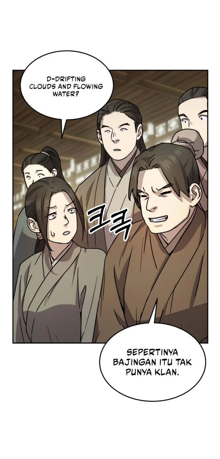 Manga page 60