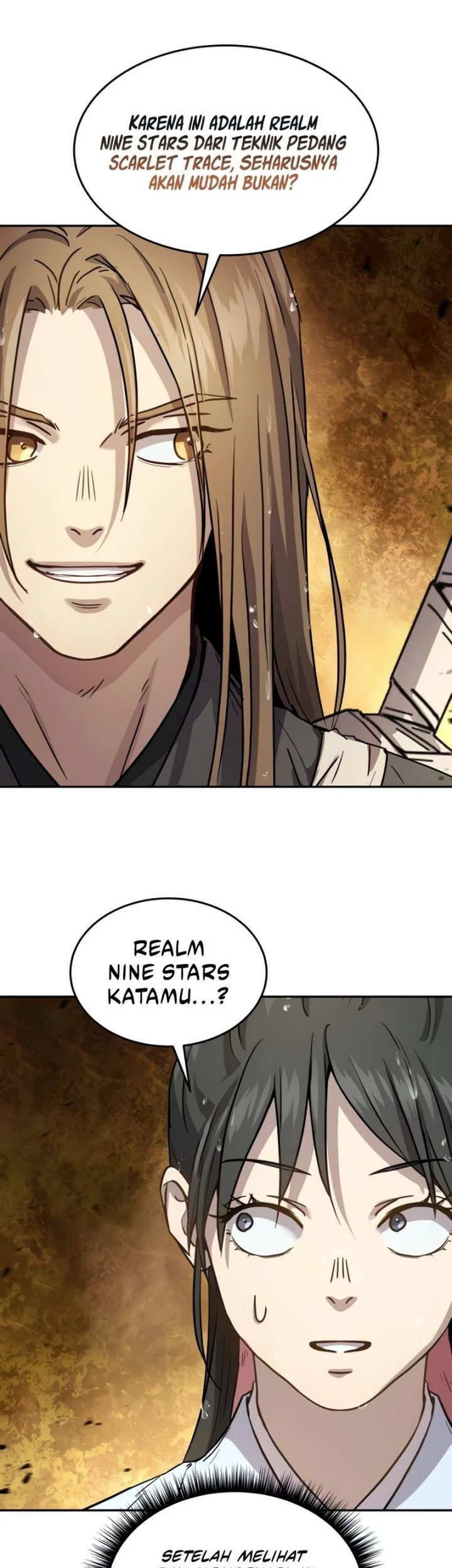 Manga page 61