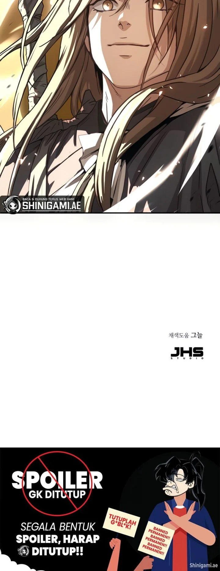 Manga page 66