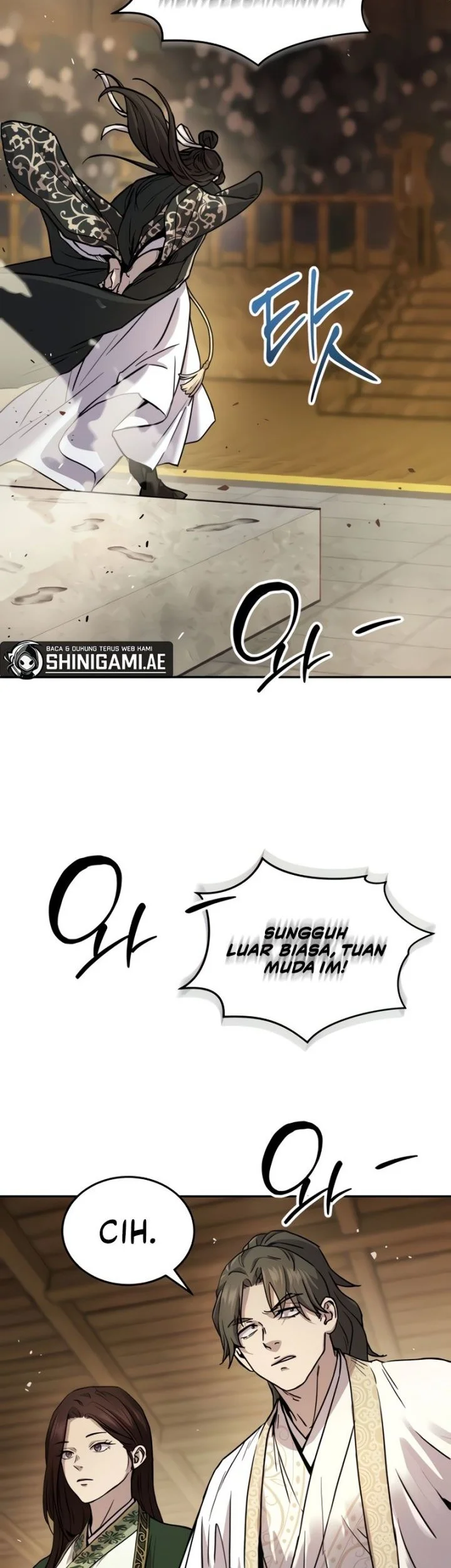 Manga page 14