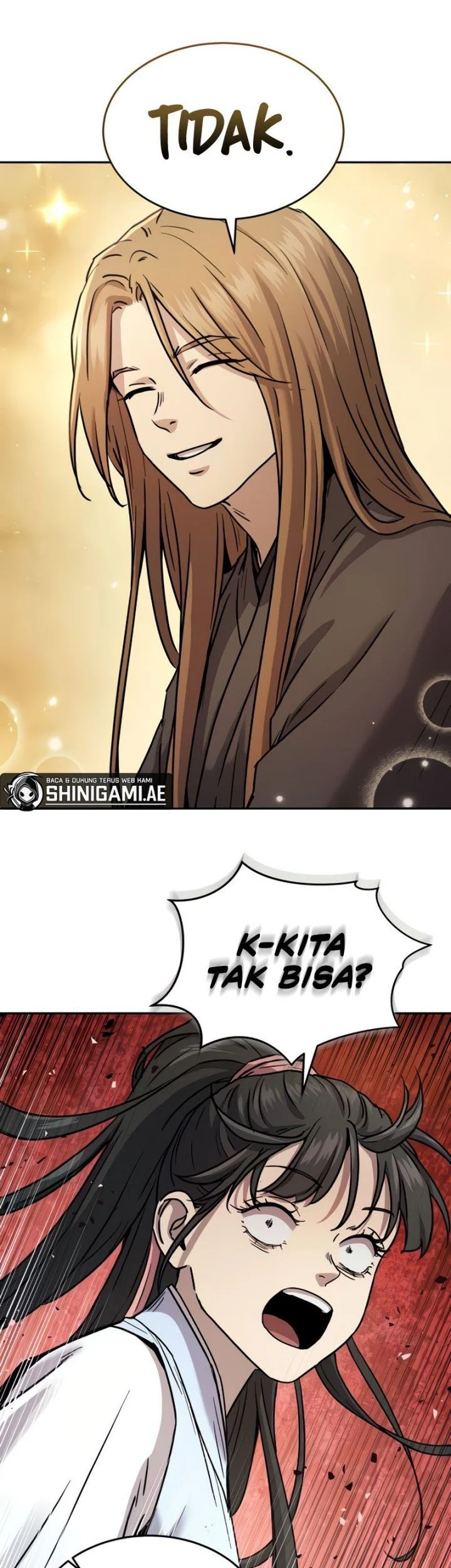 Manga page 18