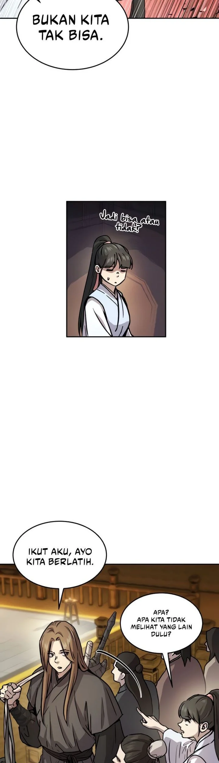 Manga page 19