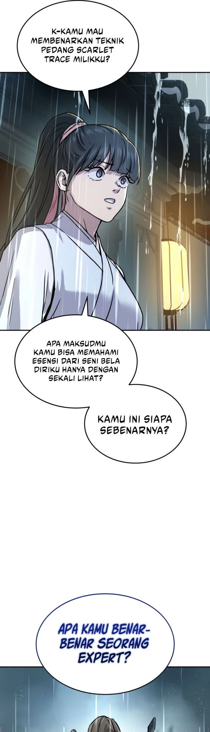 Manga page 24