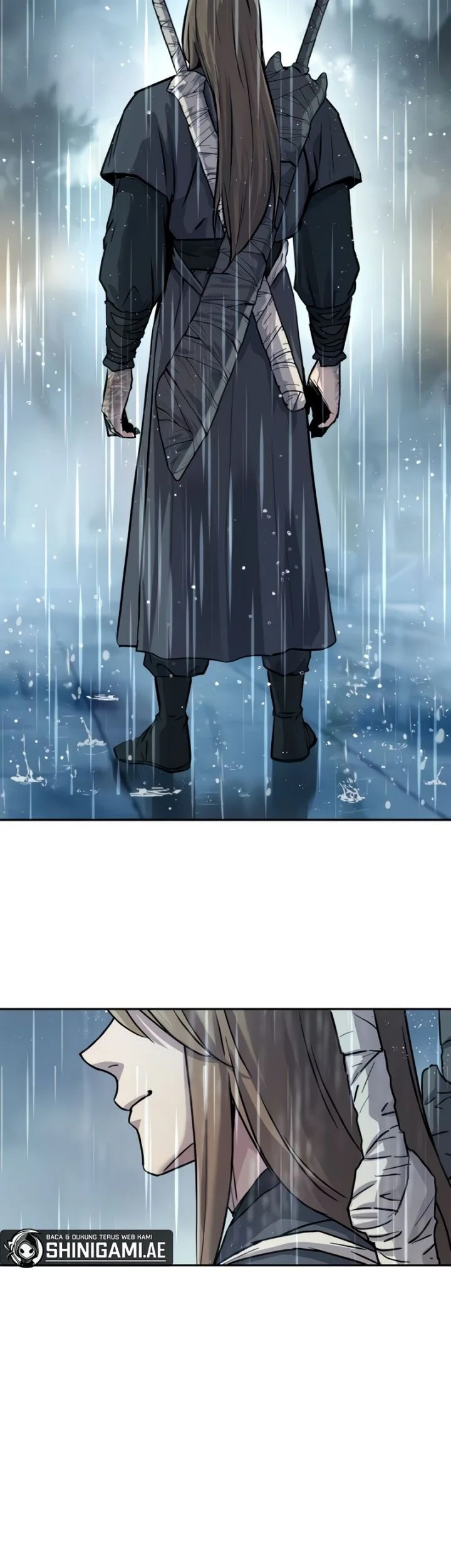 Manga page 25