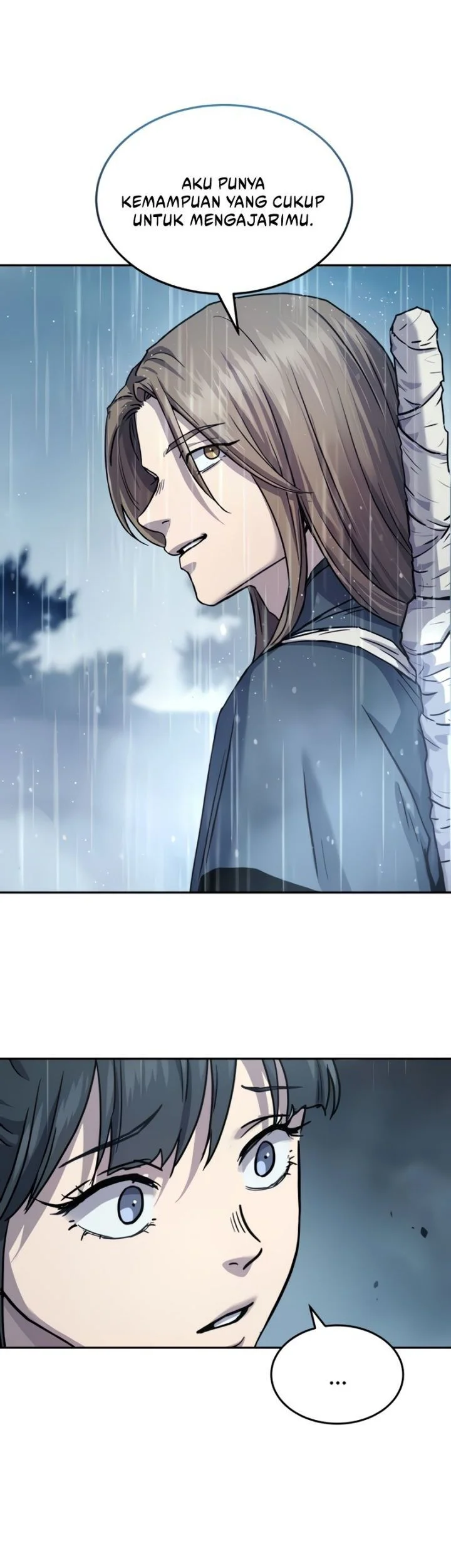 Manga page 26