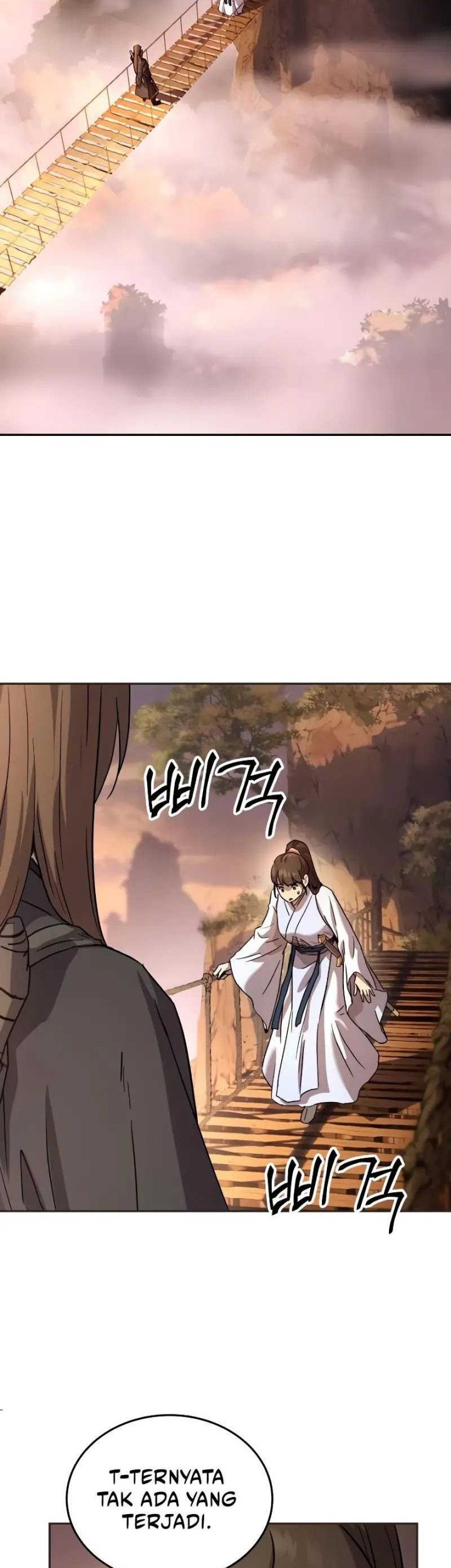 Manga page 35