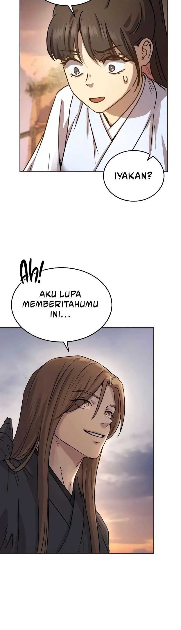 Manga page 36
