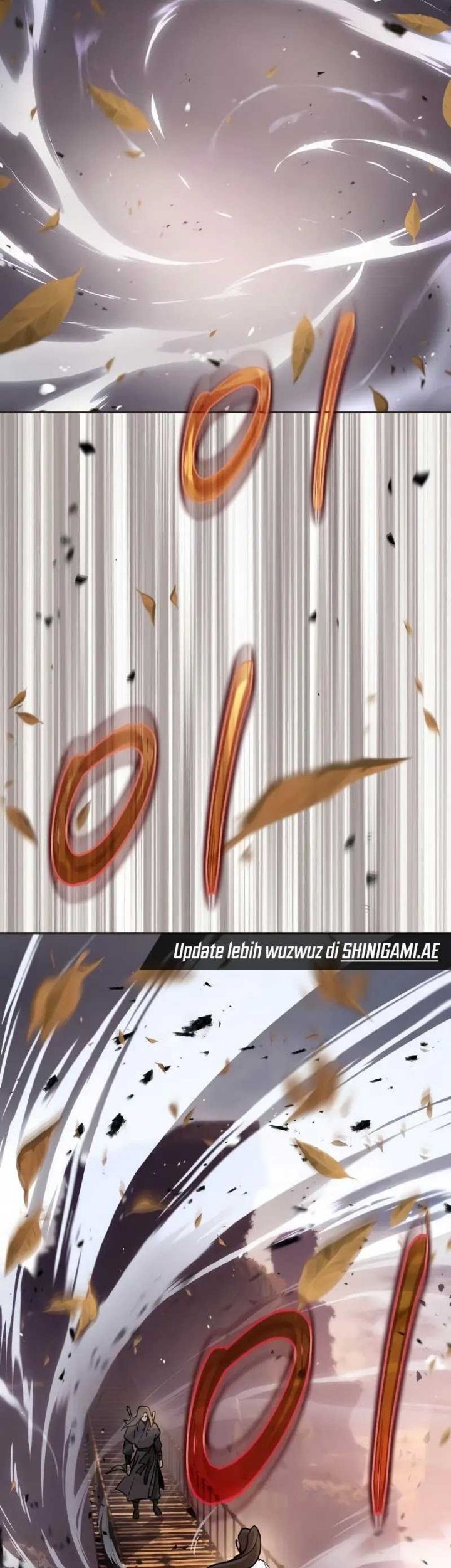 Manga page 39