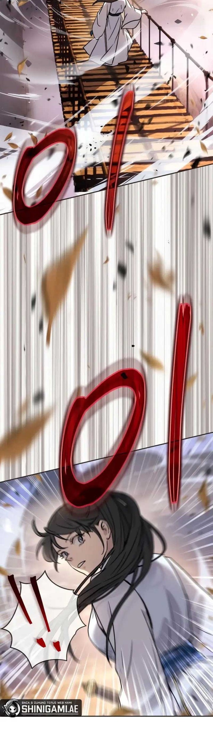Manga page 40