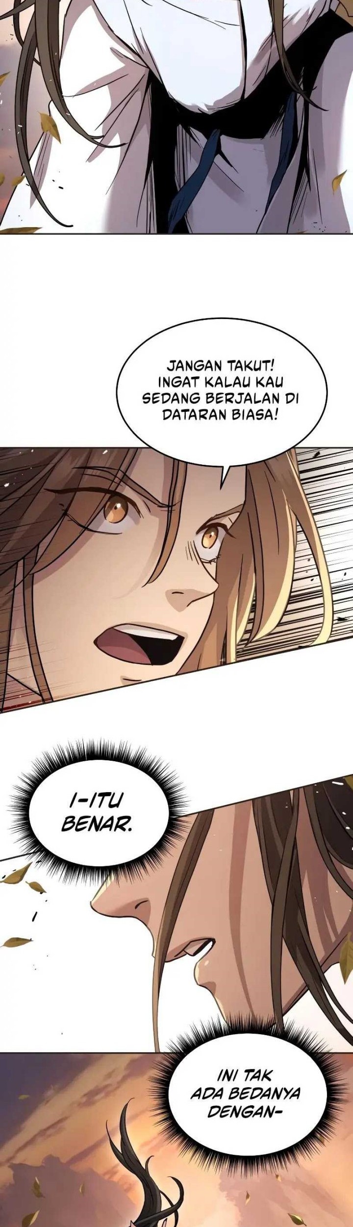 Manga page 43