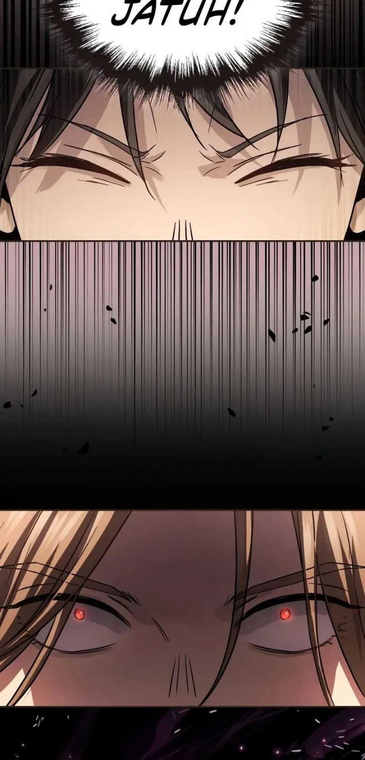 Manga page 45