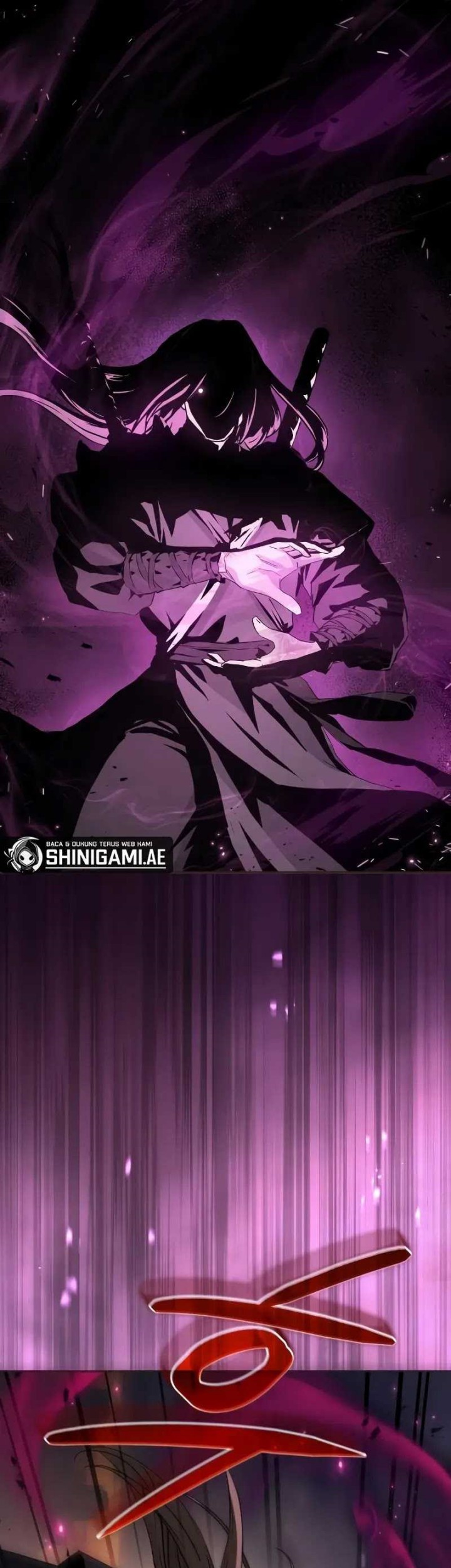 Manga page 46