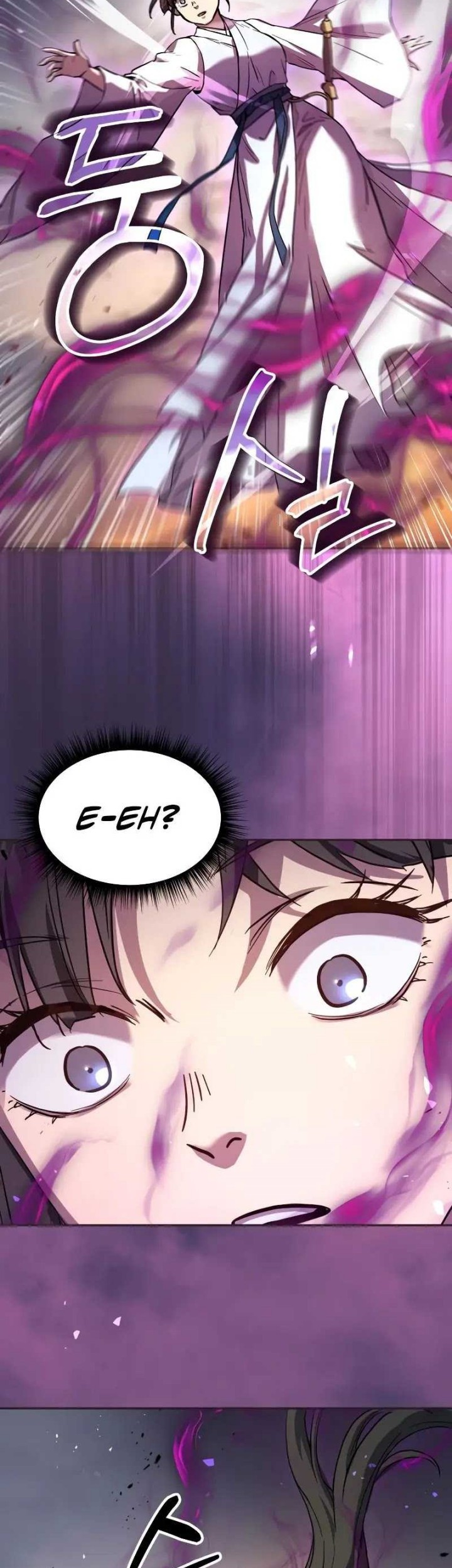 Manga page 48