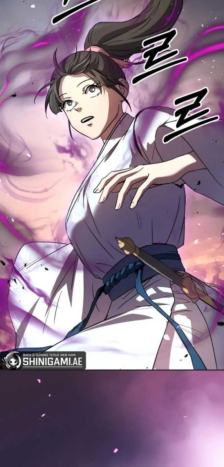 Manga page 49