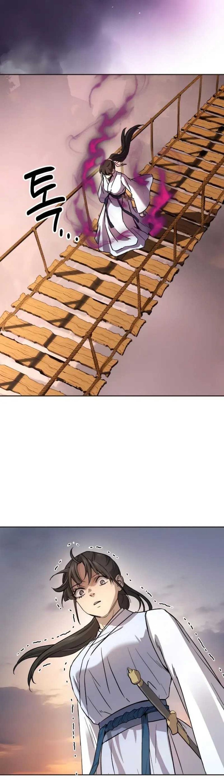 Manga page 50